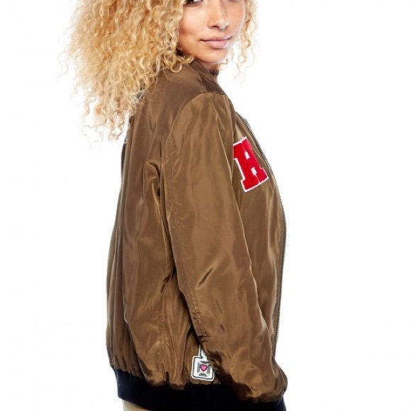 SPRING BREAK SALE - Picture 4 of 5